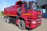 KAMAZ-6520-21010-43 